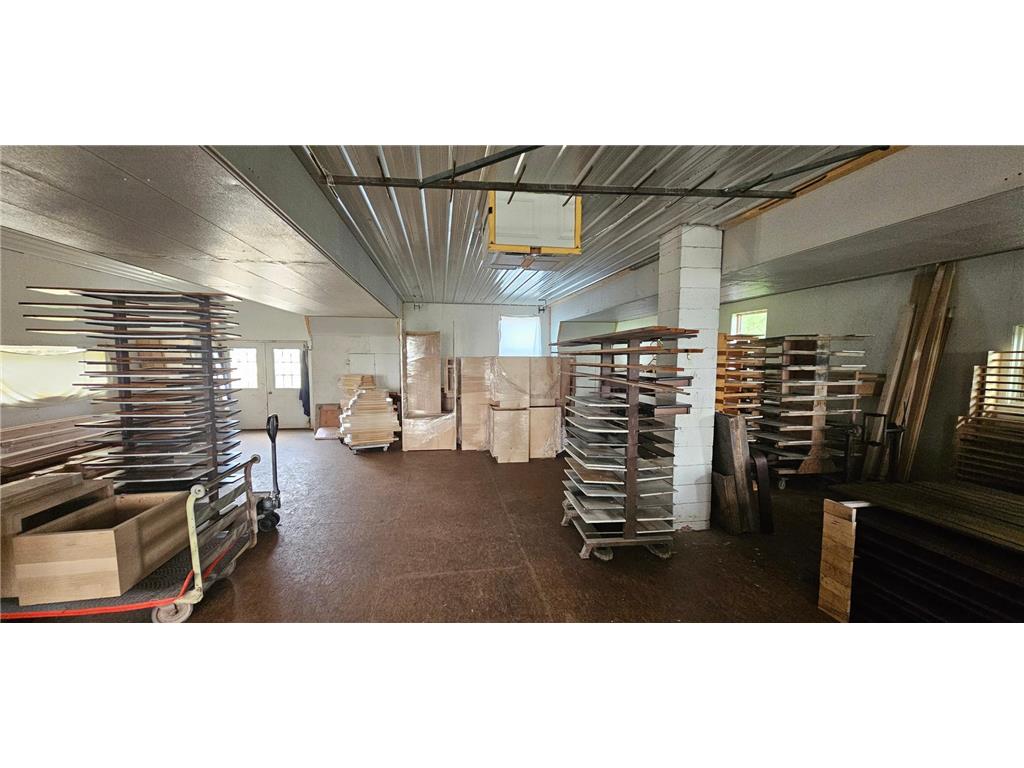 16325 351st Avenue Amherst Twp MN 55939 6768959 image12