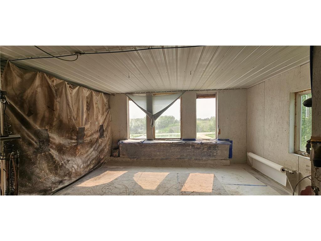 16325 351st Avenue Amherst Twp MN 55939 6768959 image13