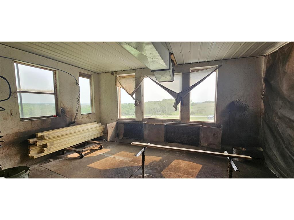 16325 351st Avenue Amherst Twp MN 55939 6768959 image14