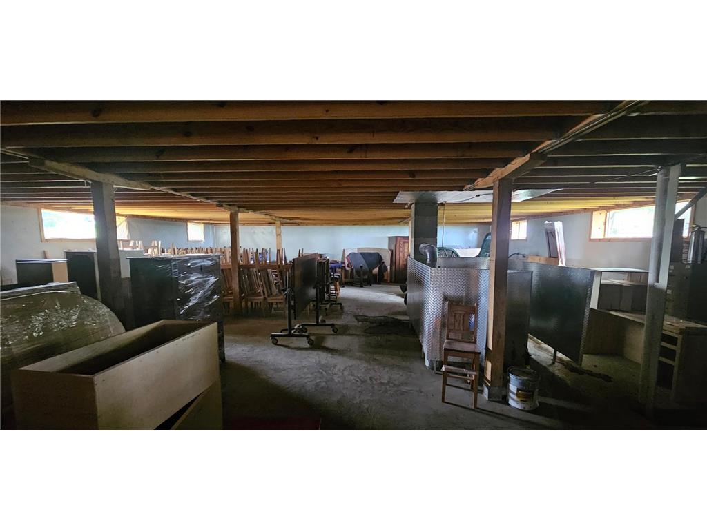 16325 351st Avenue Amherst Twp MN 55939 6768959 image15