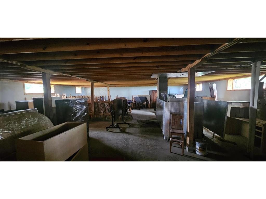 16325 351st Avenue Amherst Twp MN 55939 6768959 image16