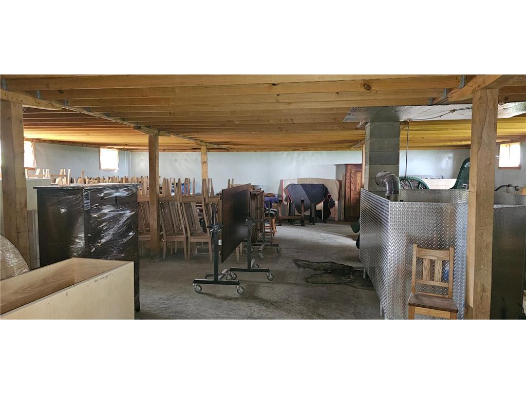 16325 351st Avenue Amherst Twp MN 55939 6768959 image17