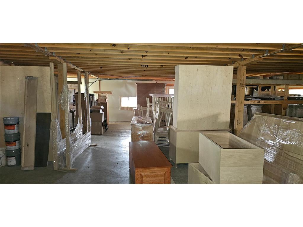 16325 351st Avenue Amherst Twp MN 55939 6768959 image18