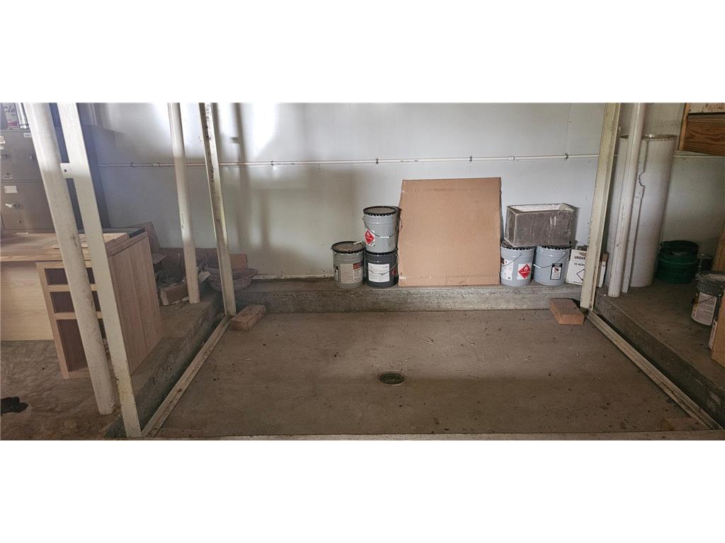 16325 351st Avenue Amherst Twp MN 55939 6768959 image19