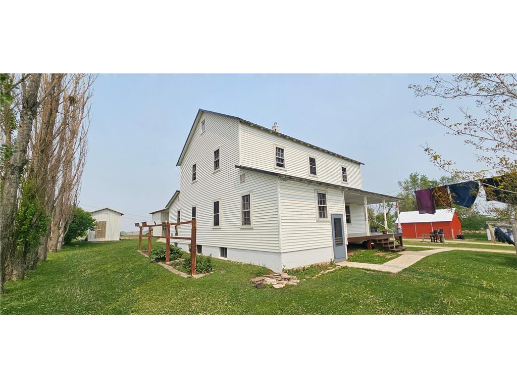 16325 351st Avenue Amherst Twp MN 55939 6768959 image2