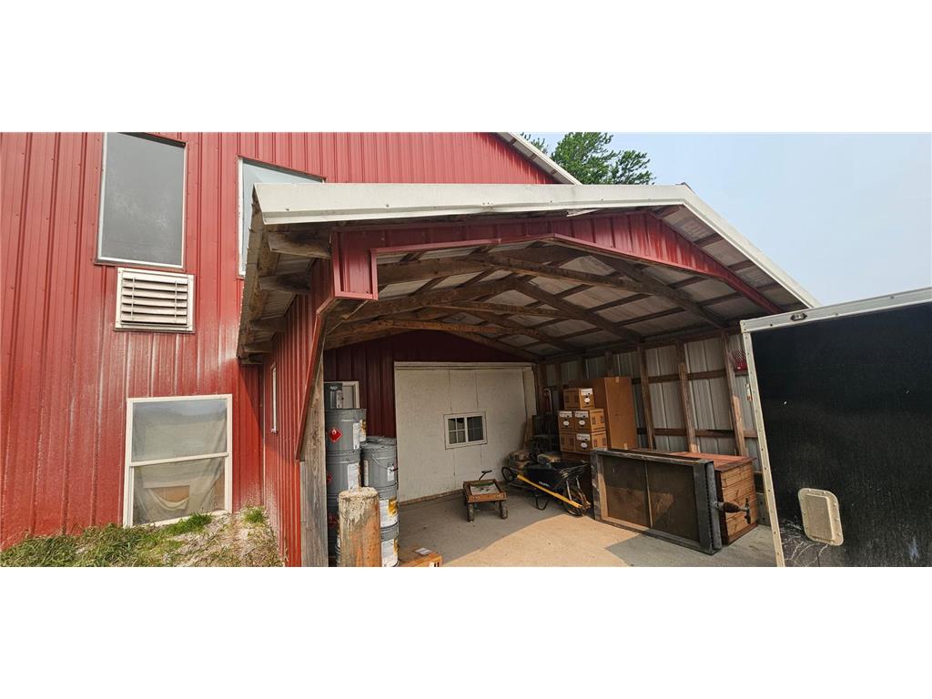 16325 351st Avenue Amherst Twp MN 55939 6768959 image20