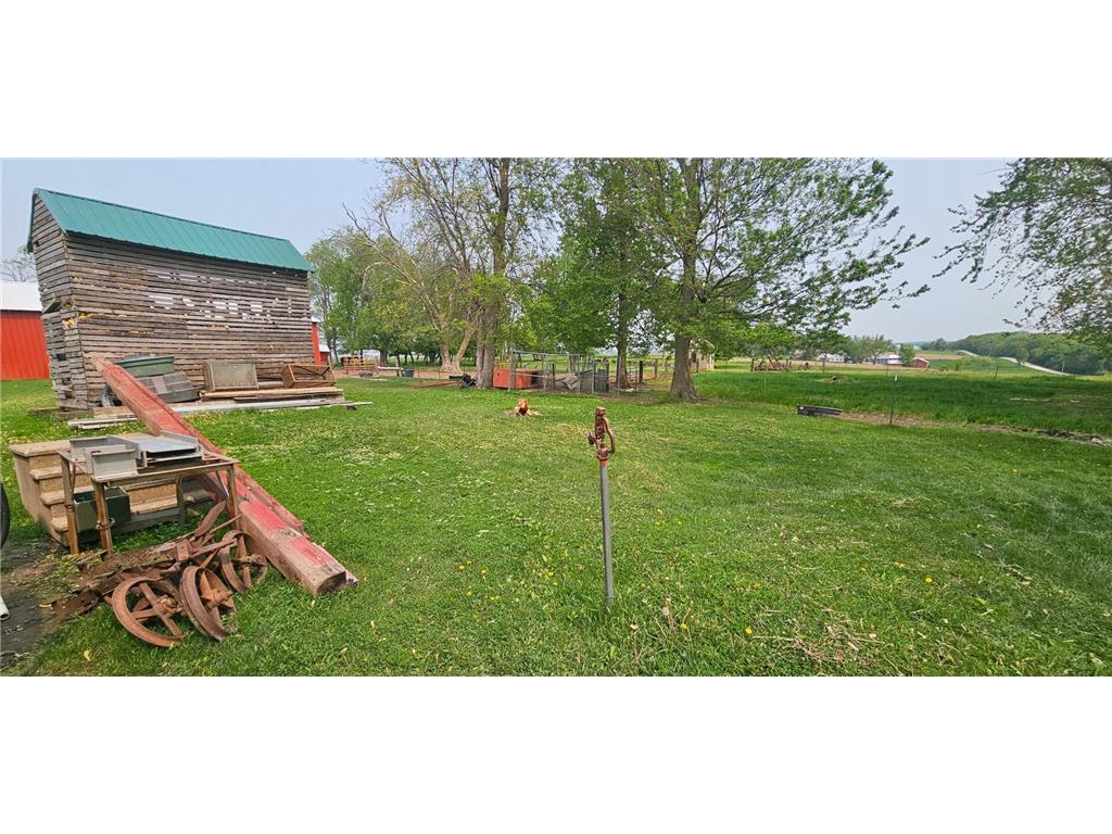 16325 351st Avenue Amherst Twp MN 55939 6768959 image21