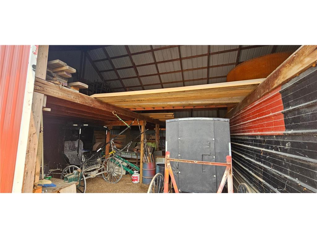 16325 351st Avenue Amherst Twp MN 55939 6768959 image22