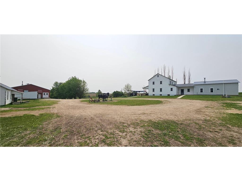 16325 351st Avenue Amherst Twp MN 55939 6768959 image23