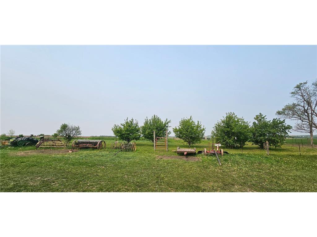 16325 351st Avenue Amherst Twp MN 55939 6768959 image25