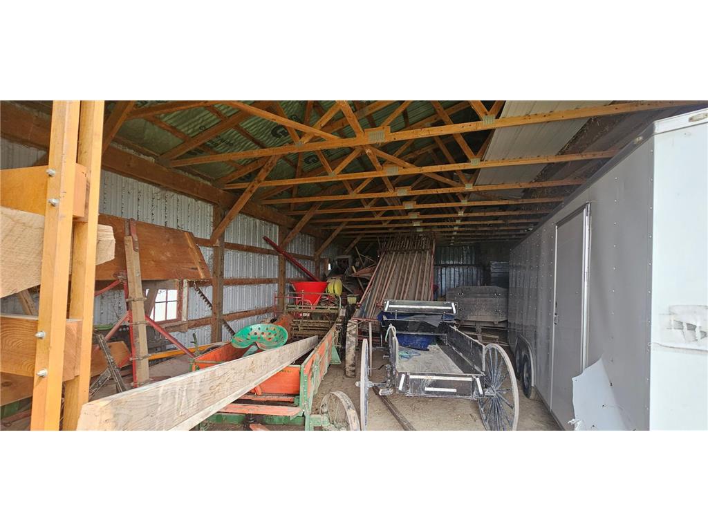 16325 351st Avenue Amherst Twp MN 55939 6768959 image26