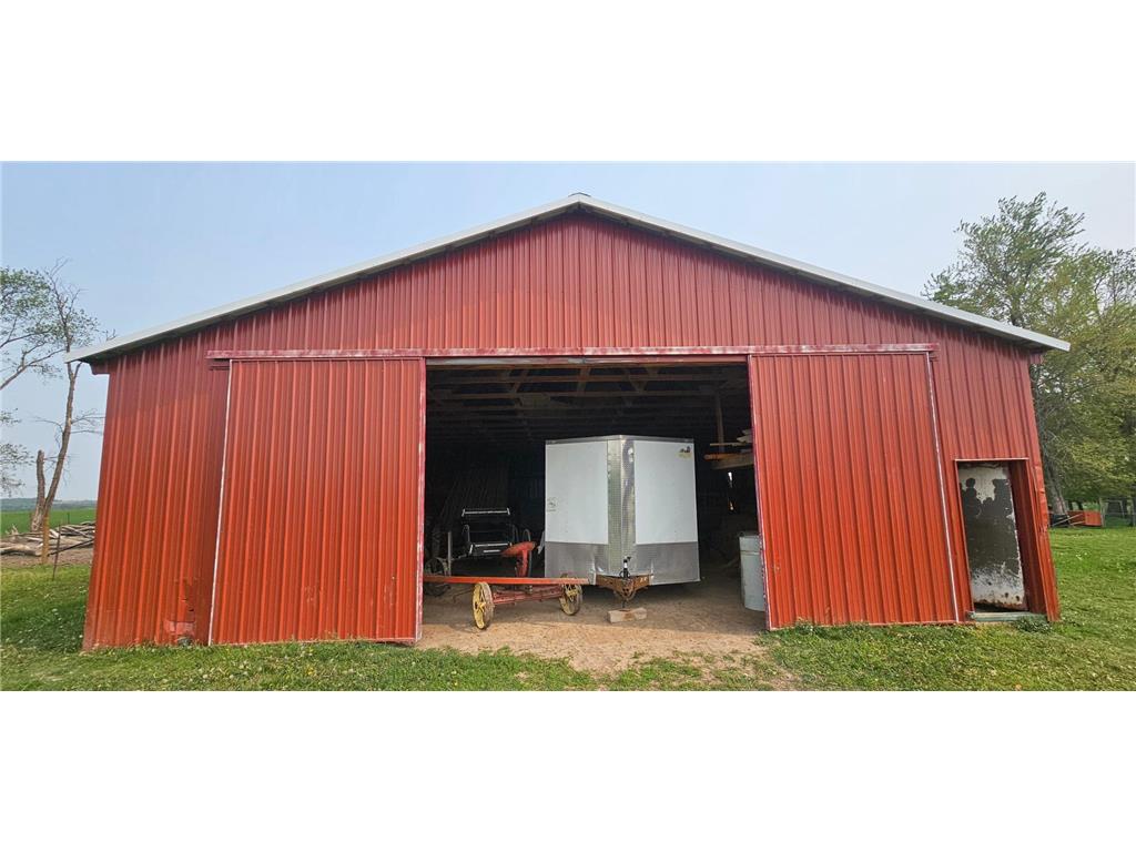 16325 351st Avenue Amherst Twp MN 55939 6768959 image27