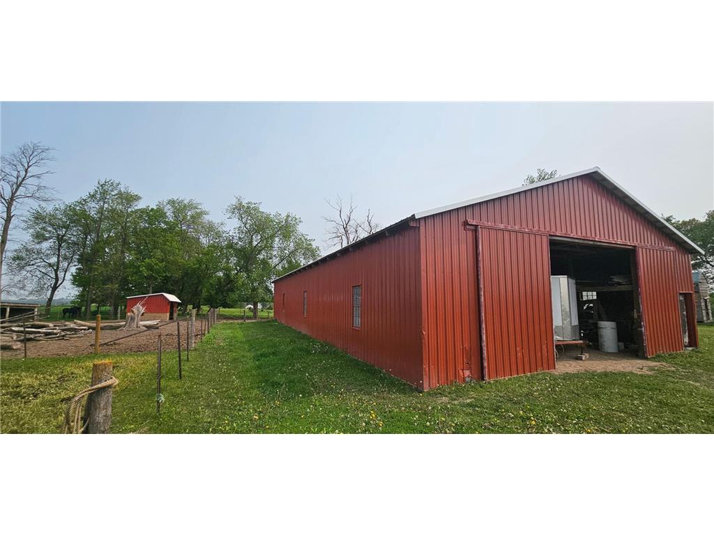 16325 351st Avenue Amherst Twp MN 55939 6768959 image28