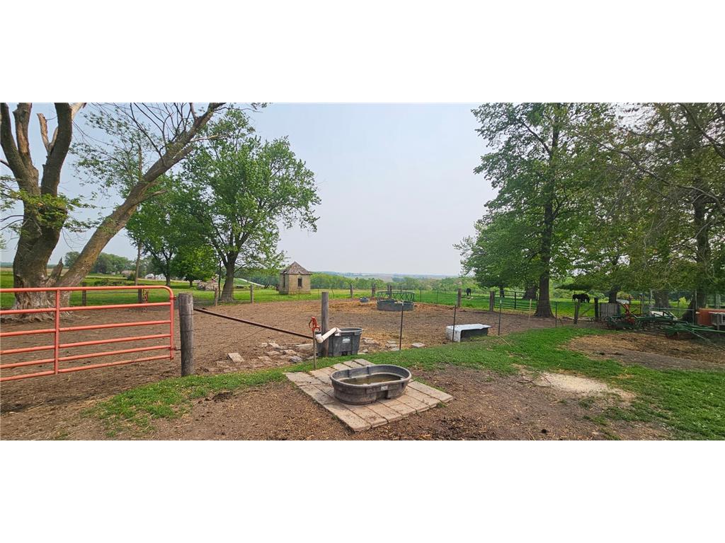 16325 351st Avenue Amherst Twp MN 55939 6768959 image29