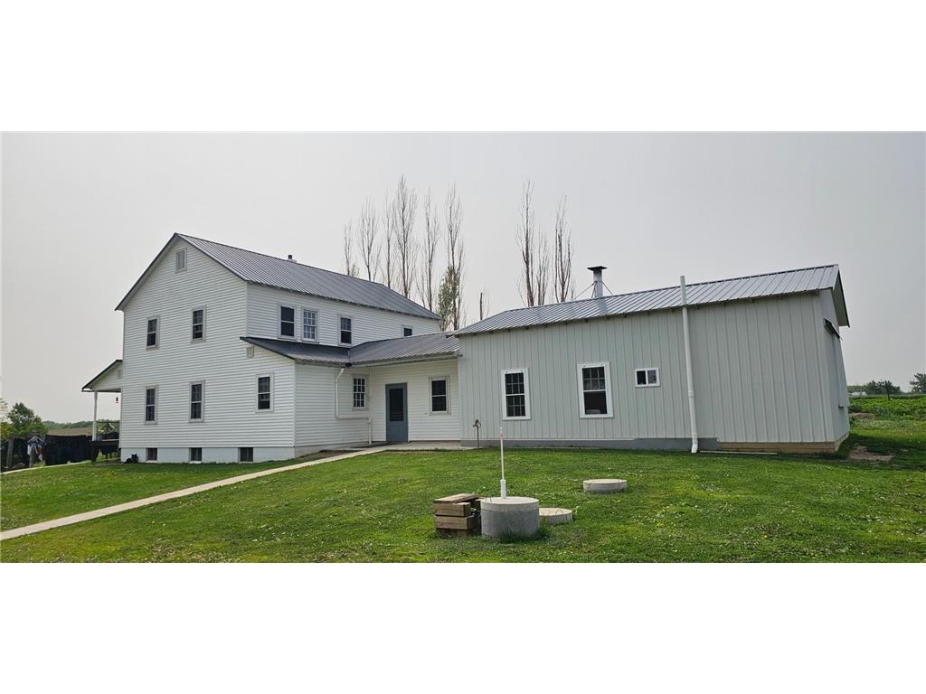 16325 351st Avenue Amherst Twp MN 55939 6768959 image3