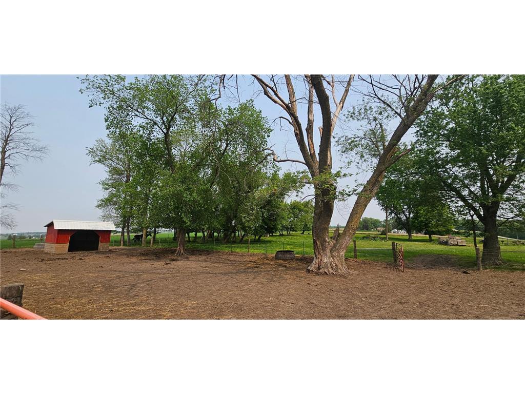 16325 351st Avenue Amherst Twp MN 55939 6768959 image30