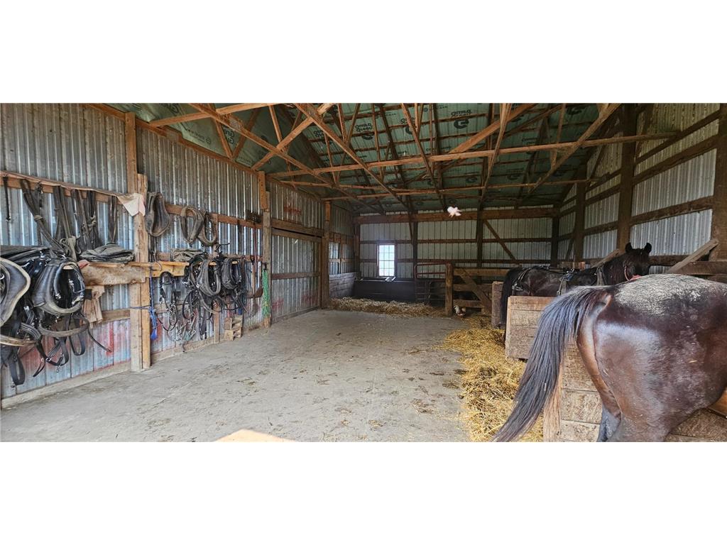 16325 351st Avenue Amherst Twp MN 55939 6768959 image32