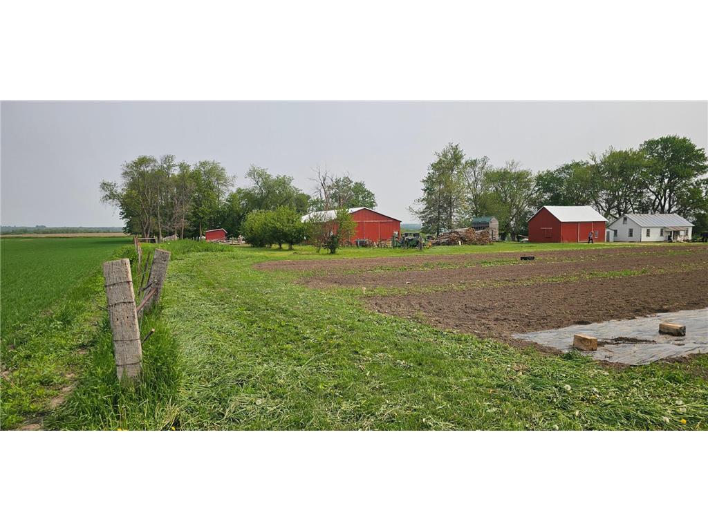 16325 351st Avenue Amherst Twp MN 55939 6768959 image34