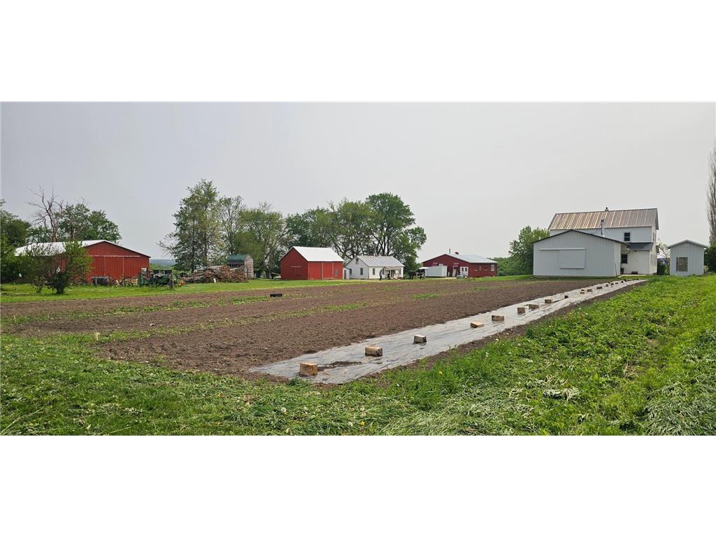 16325 351st Avenue Amherst Twp MN 55939 6768959 image35
