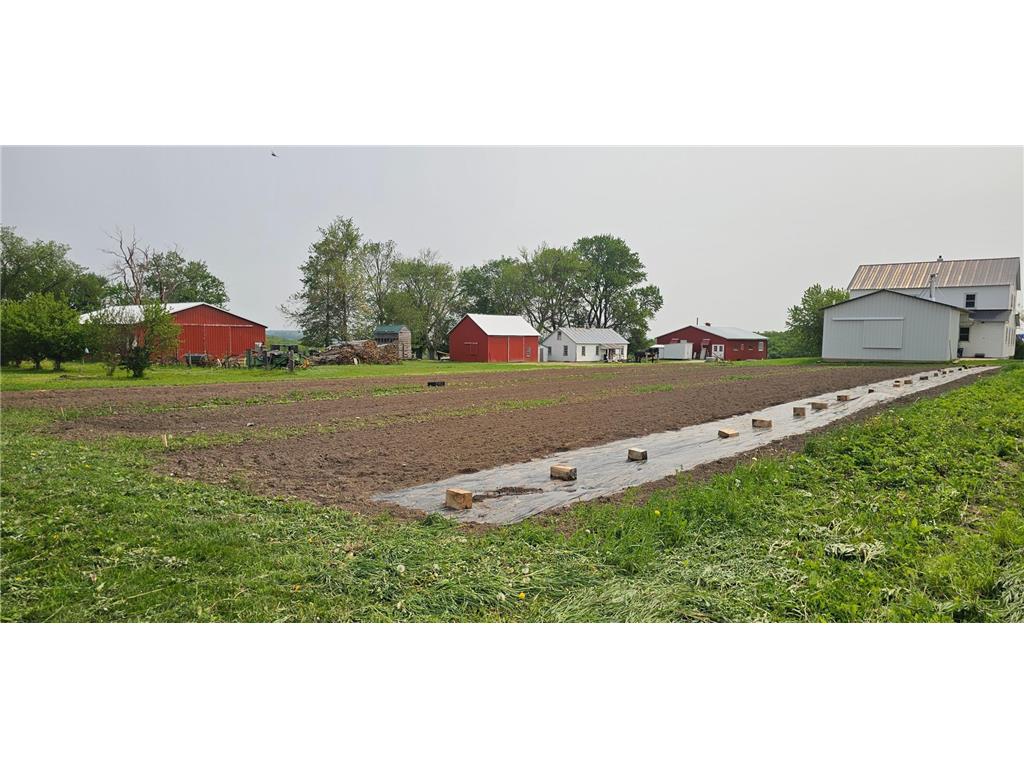 16325 351st Avenue Amherst Twp MN 55939 6768959 image36