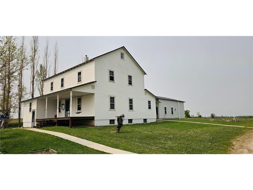 16325 351st Avenue Amherst Twp MN 55939 6768959 image37