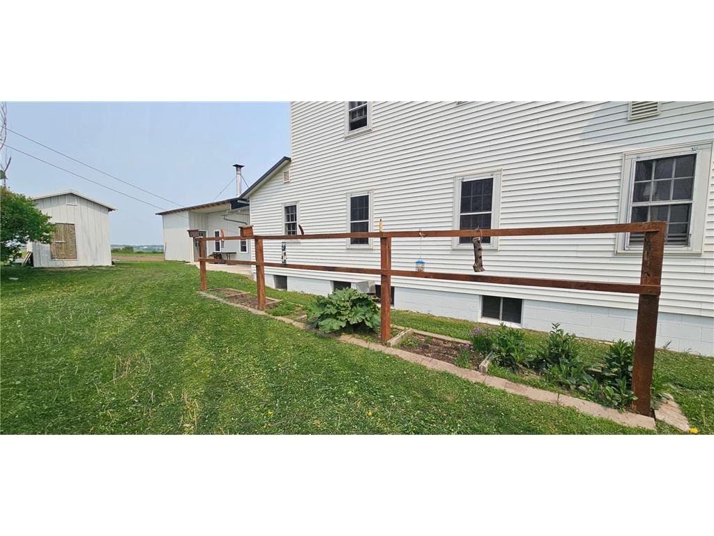 16325 351st Avenue Amherst Twp MN 55939 6768959 image38