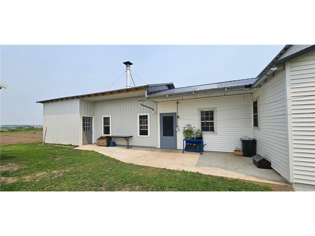 16325 351st Avenue Amherst Twp MN 55939 6768959 image39