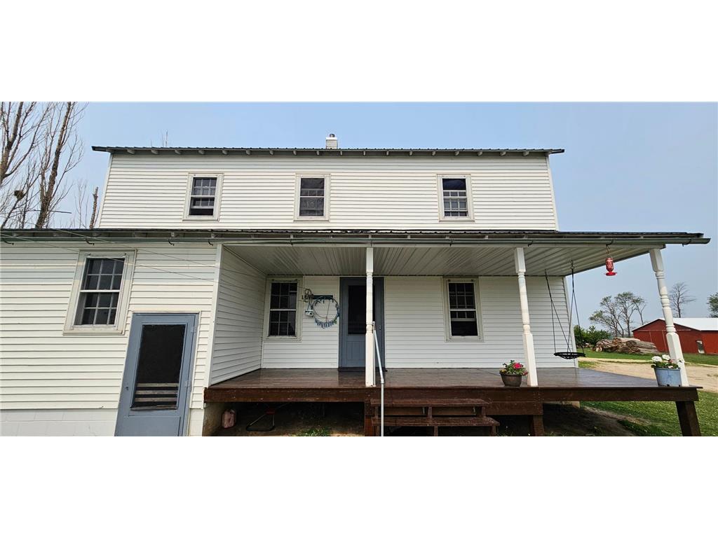 16325 351st Avenue Amherst Twp MN 55939 6768959 image40