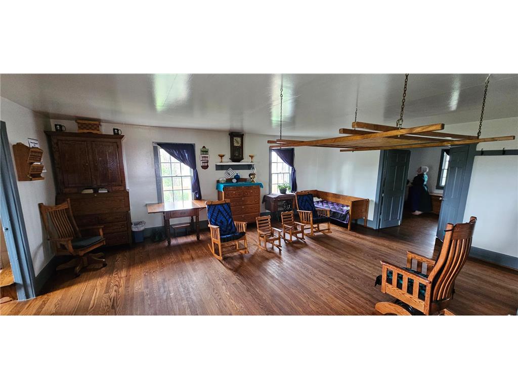 16325 351st Avenue Amherst Twp MN 55939 6768959 image41