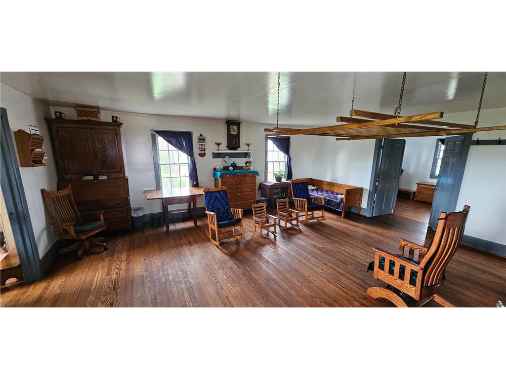 16325 351st Avenue Amherst Twp MN 55939 6768959 image42