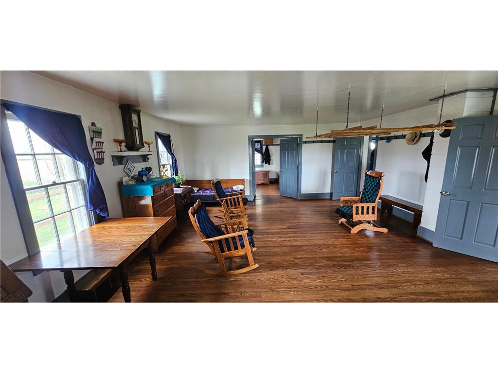 16325 351st Avenue Amherst Twp MN 55939 6768959 image43