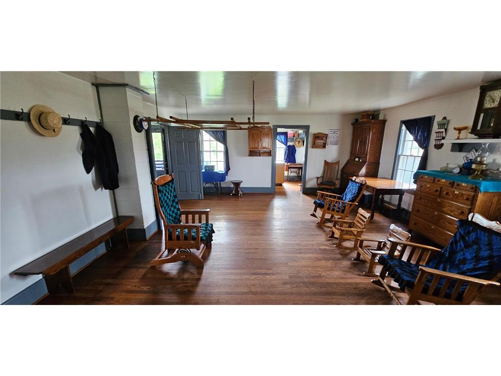 16325 351st Avenue Amherst Twp MN 55939 6768959 image44