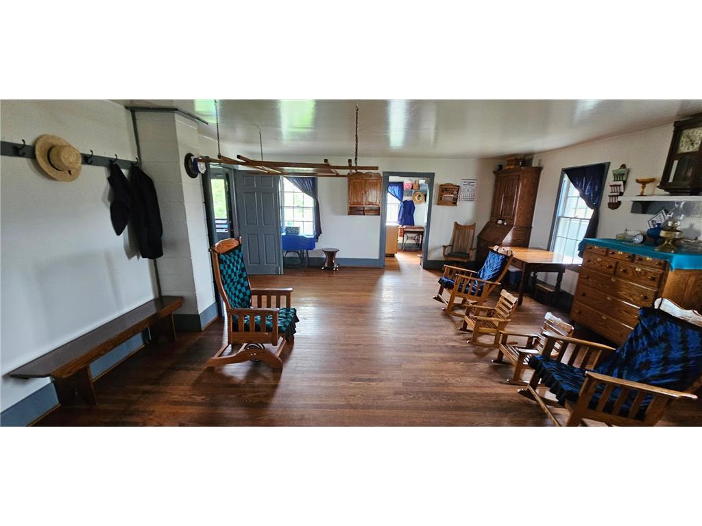 16325 351st Avenue Amherst Twp MN 55939 6768959 image45