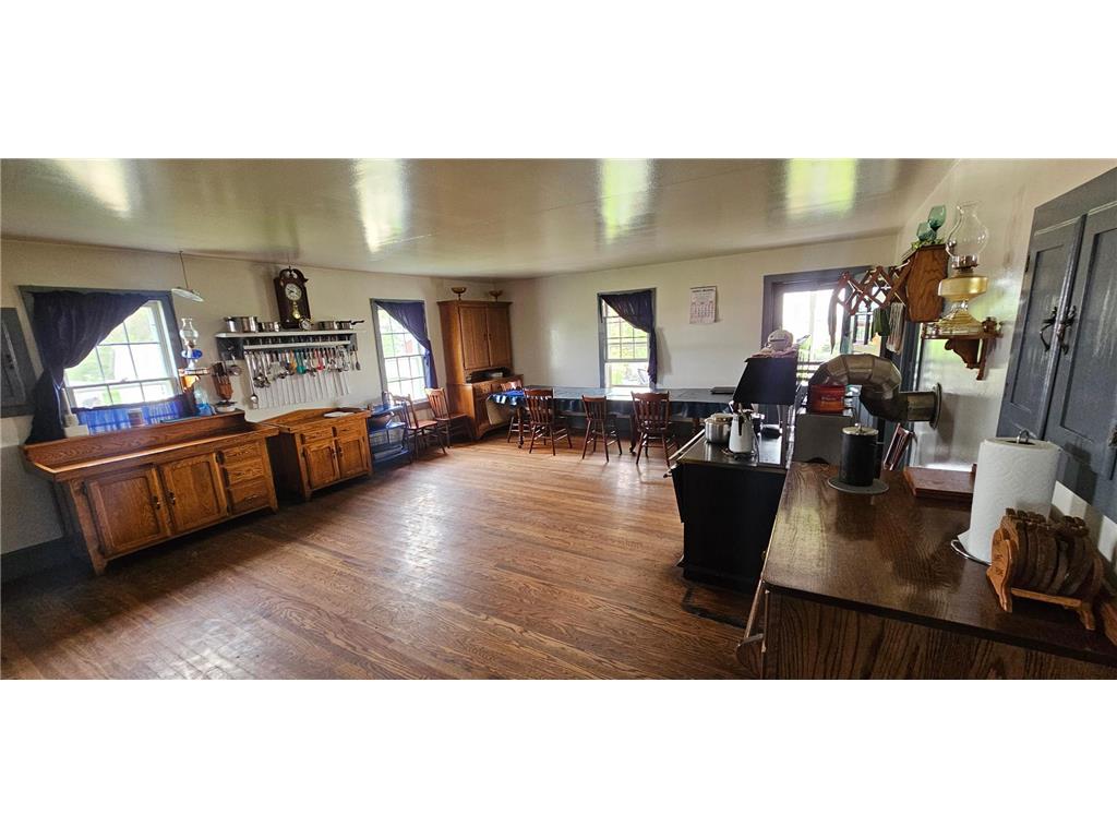 16325 351st Avenue Amherst Twp MN 55939 6768959 image46