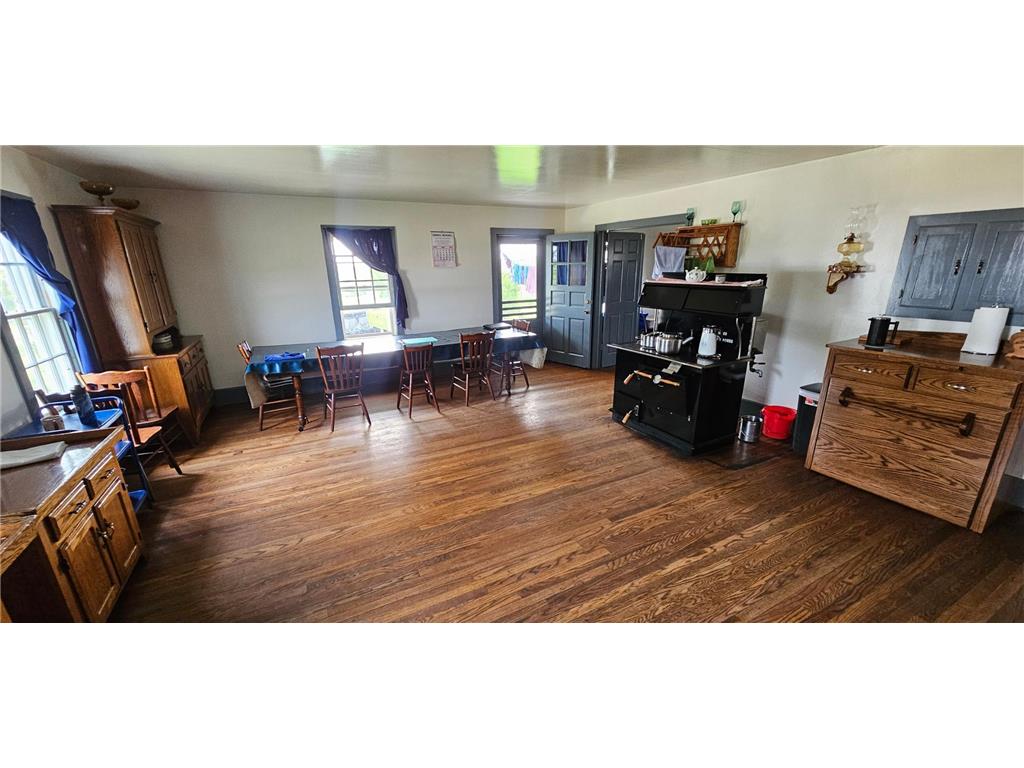 16325 351st Avenue Amherst Twp MN 55939 6768959 image47