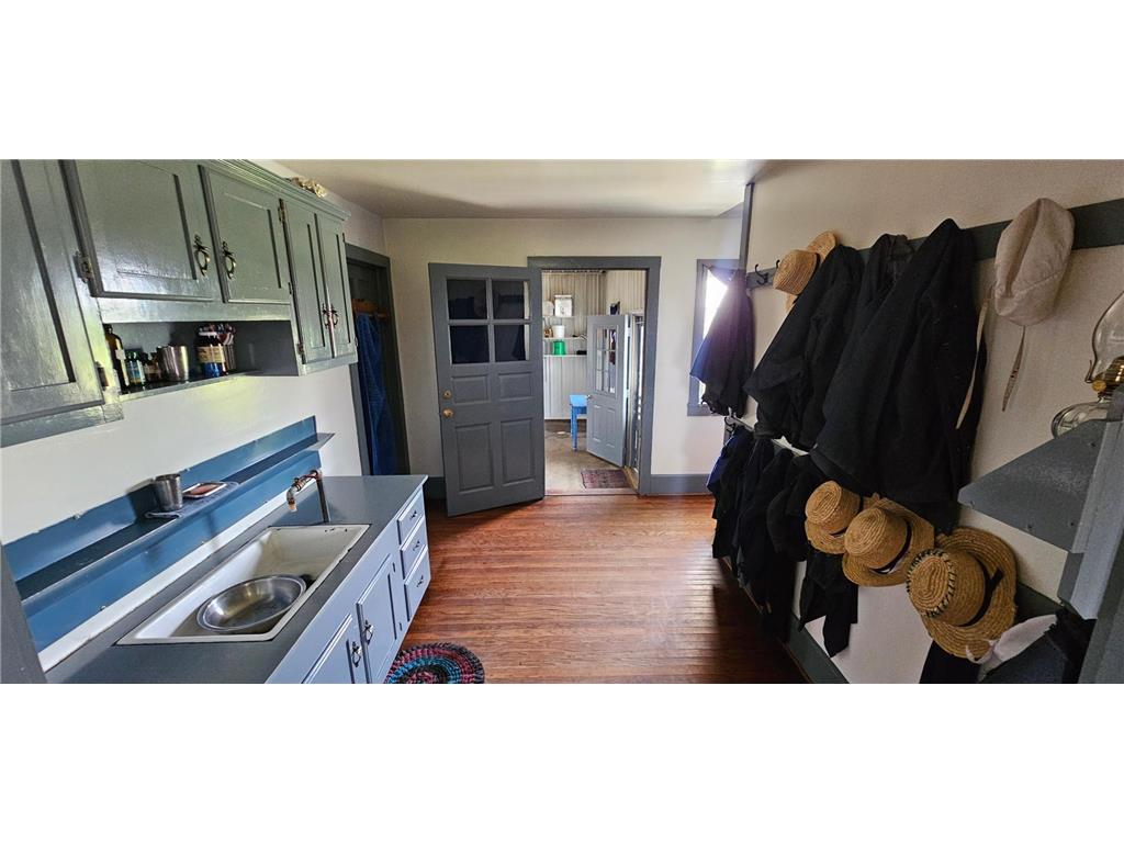 16325 351st Avenue Amherst Twp MN 55939 6768959 image48