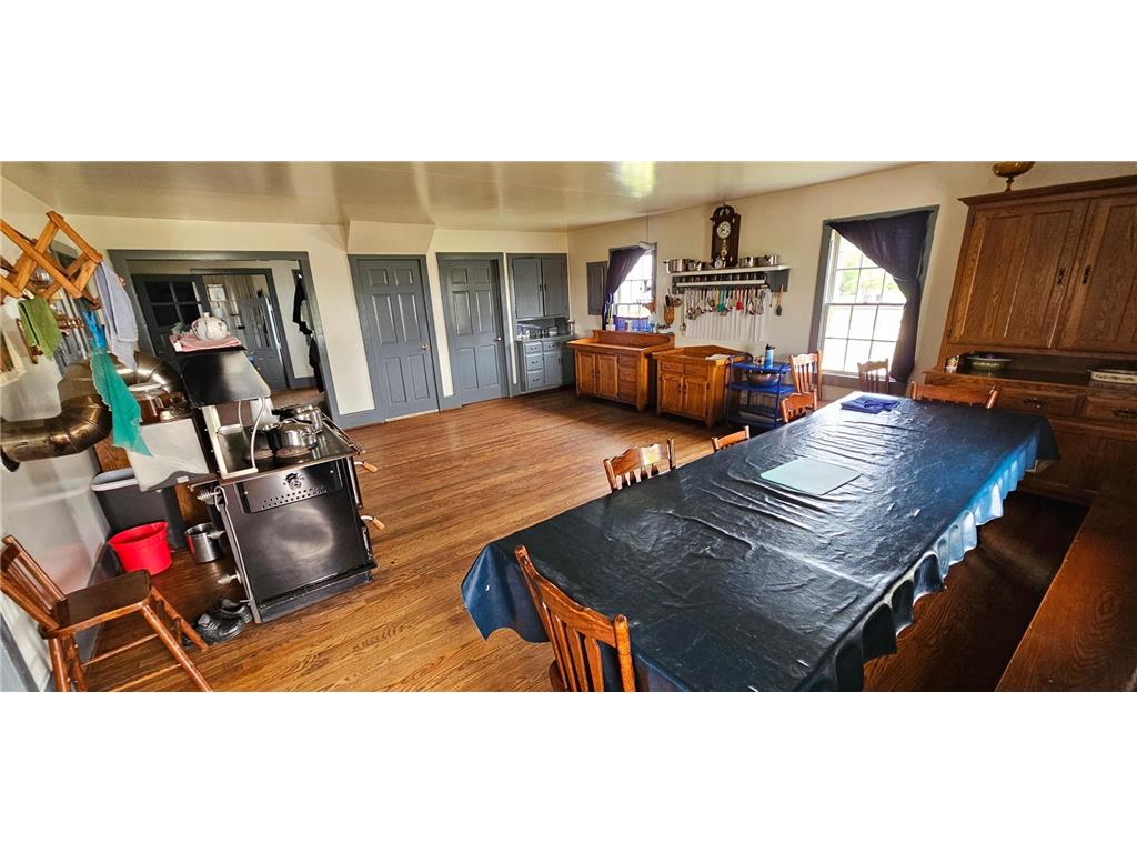 16325 351st Avenue Amherst Twp MN 55939 6768959 image49