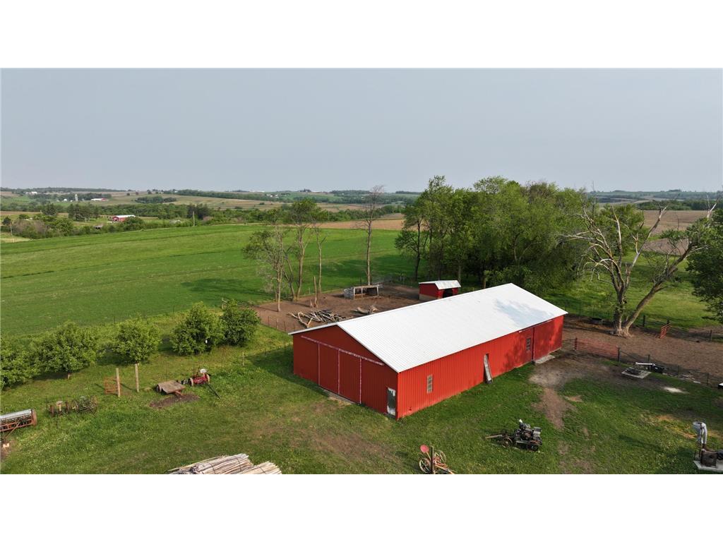 16325 351st Avenue Amherst Twp MN 55939 6768959 image5