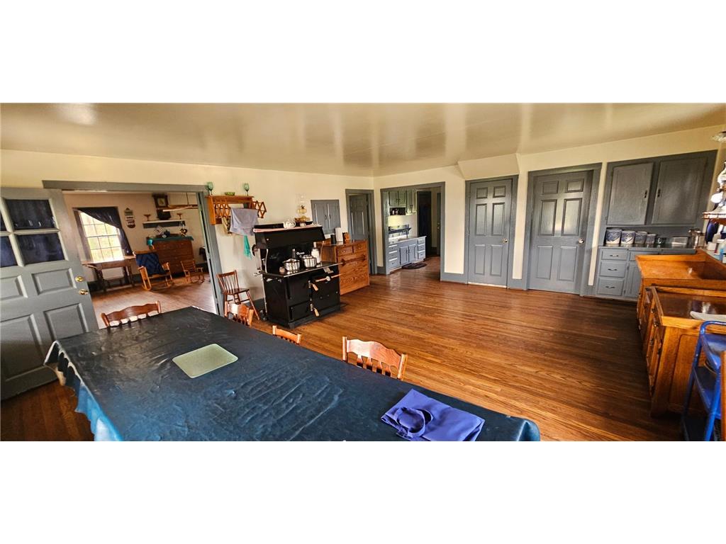 16325 351st Avenue Amherst Twp MN 55939 6768959 image50