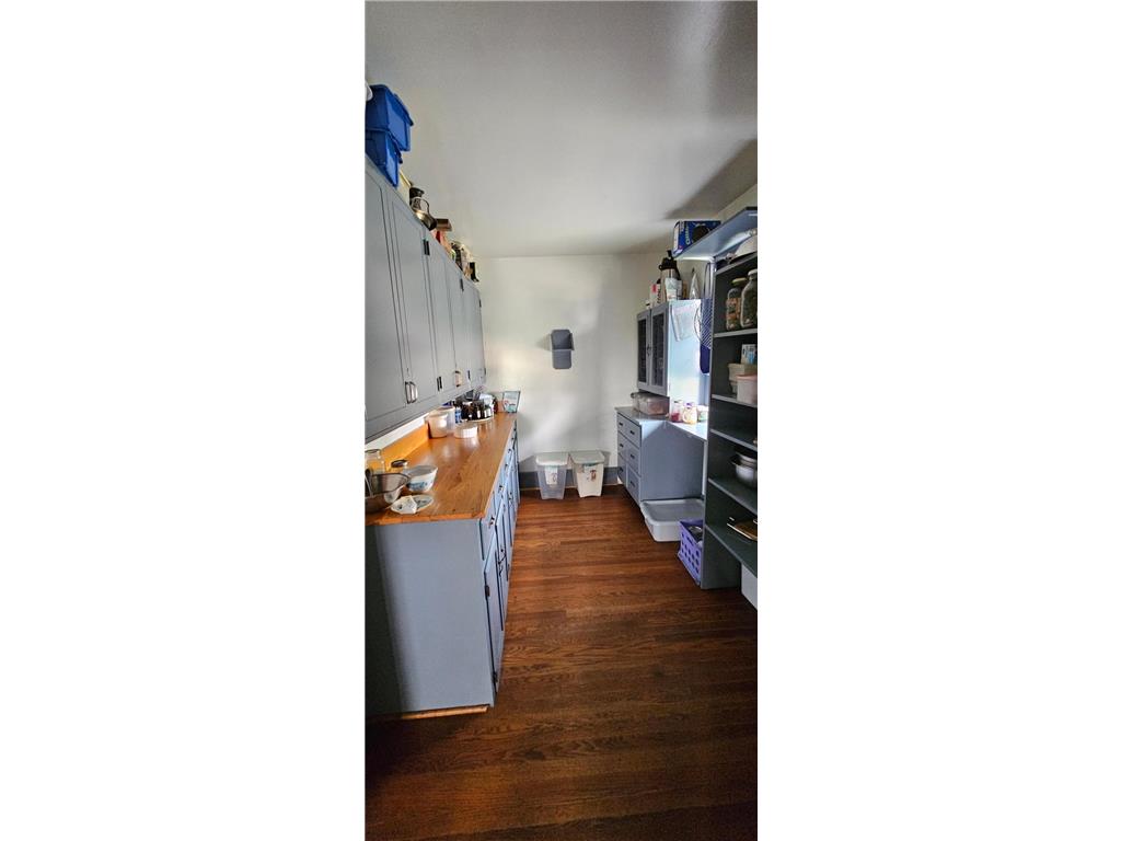 16325 351st Avenue Amherst Twp MN 55939 6768959 image51