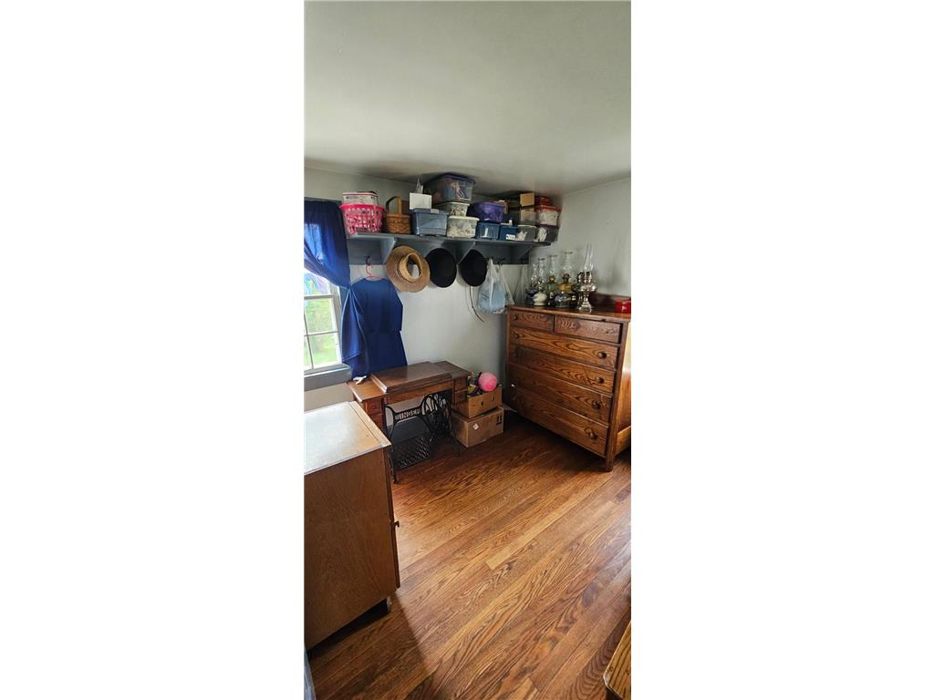 16325 351st Avenue Amherst Twp MN 55939 6768959 image52