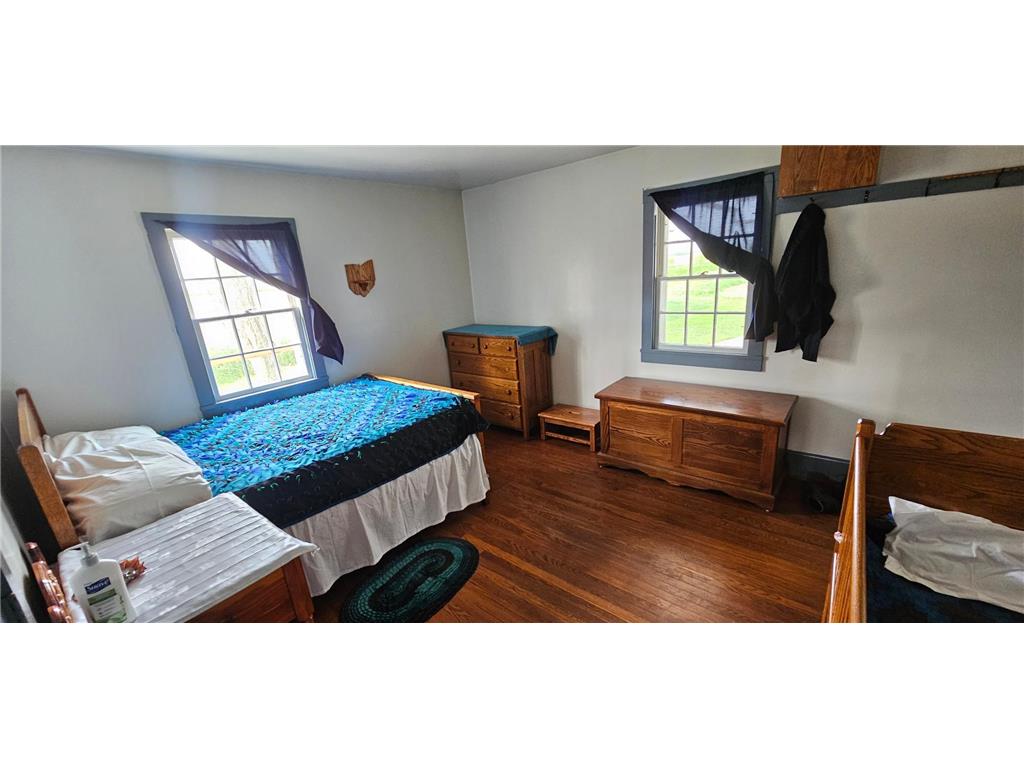 16325 351st Avenue Amherst Twp MN 55939 6768959 image53