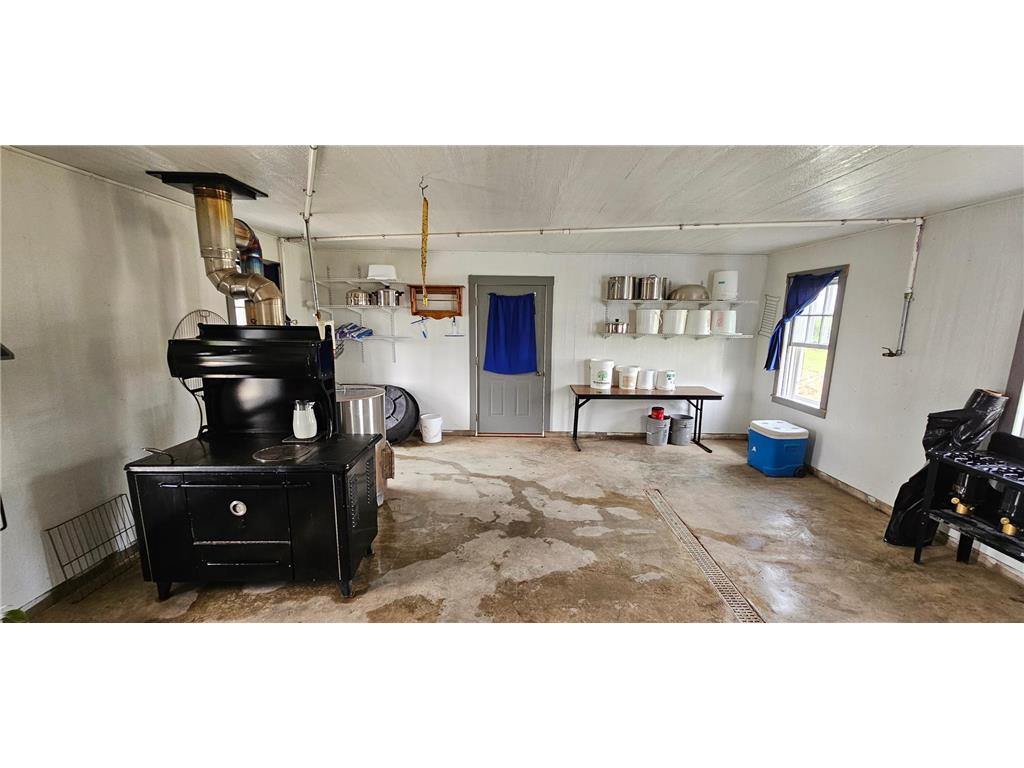 16325 351st Avenue Amherst Twp MN 55939 6768959 image55