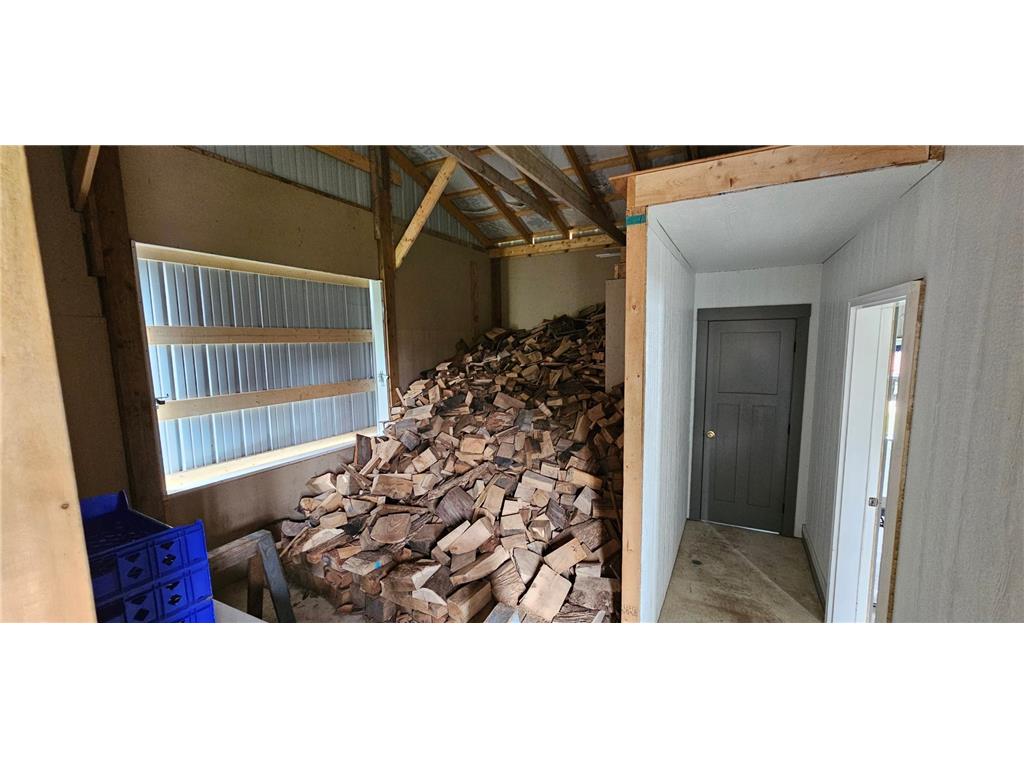 16325 351st Avenue Amherst Twp MN 55939 6768959 image56