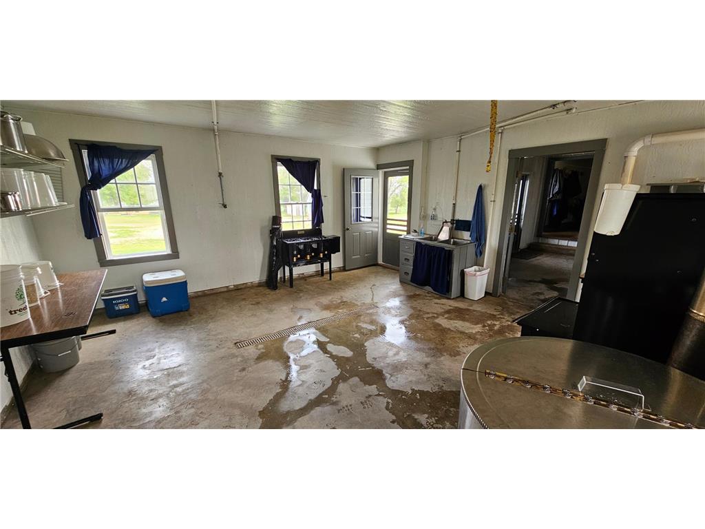 16325 351st Avenue Amherst Twp MN 55939 6768959 image57