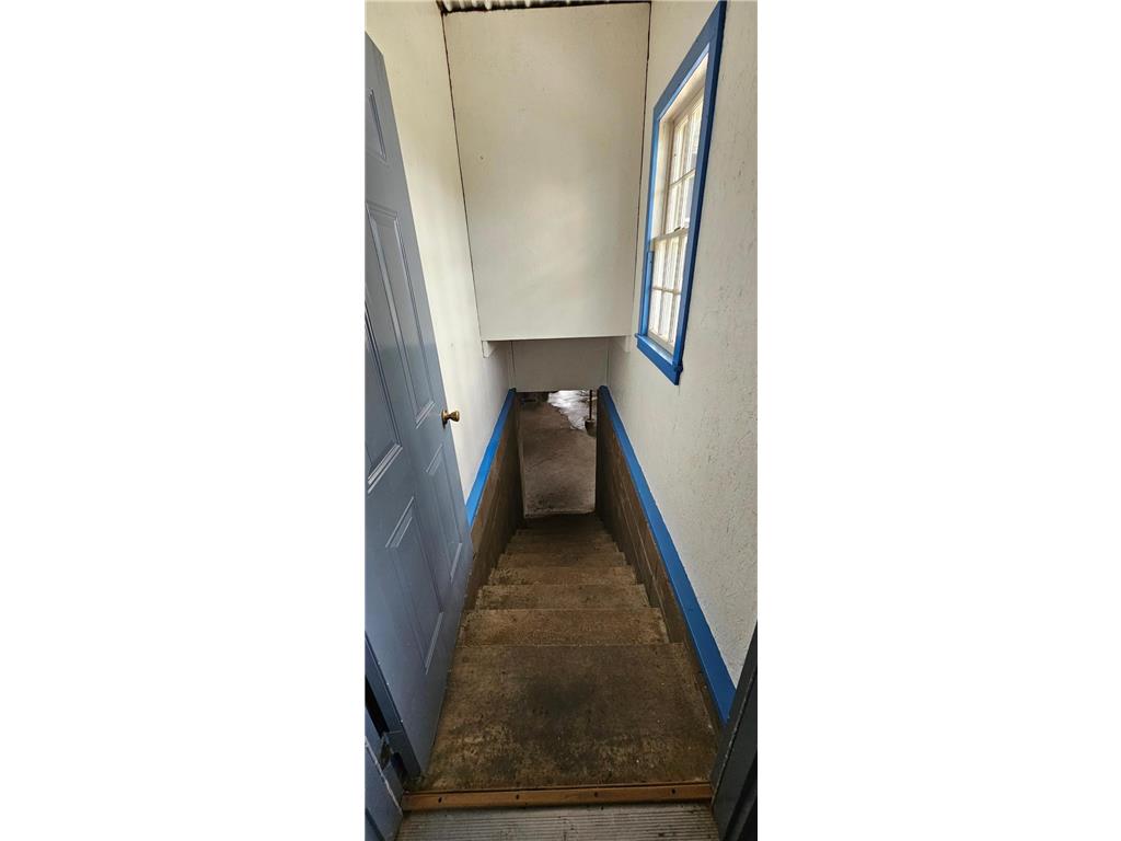 16325 351st Avenue Amherst Twp MN 55939 6768959 image58