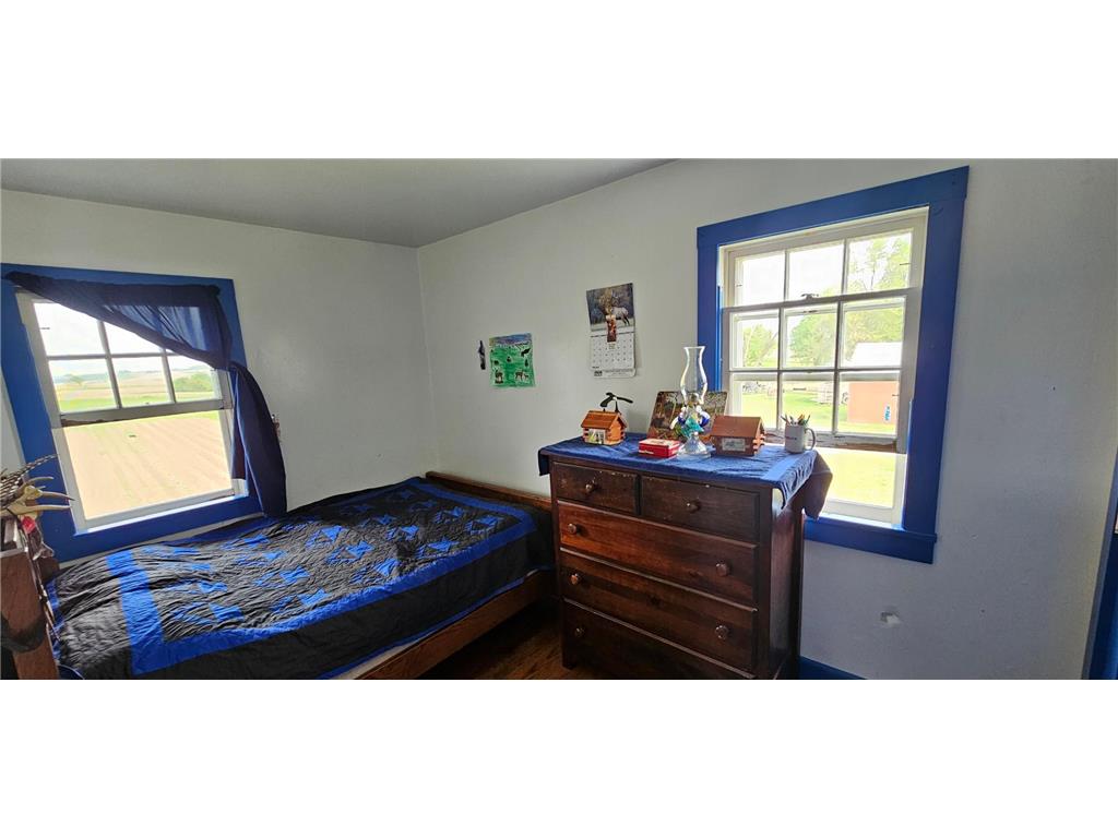 16325 351st Avenue Amherst Twp MN 55939 6768959 image59