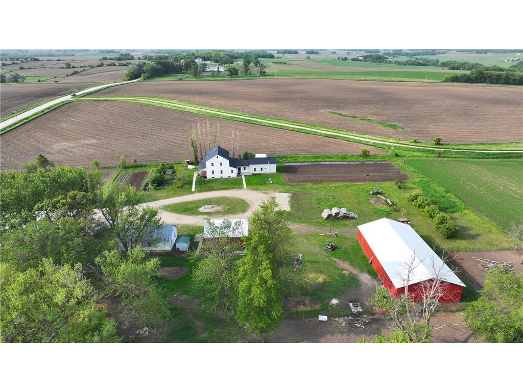 16325 351st Avenue Amherst Twp MN 55939 6768959 image6