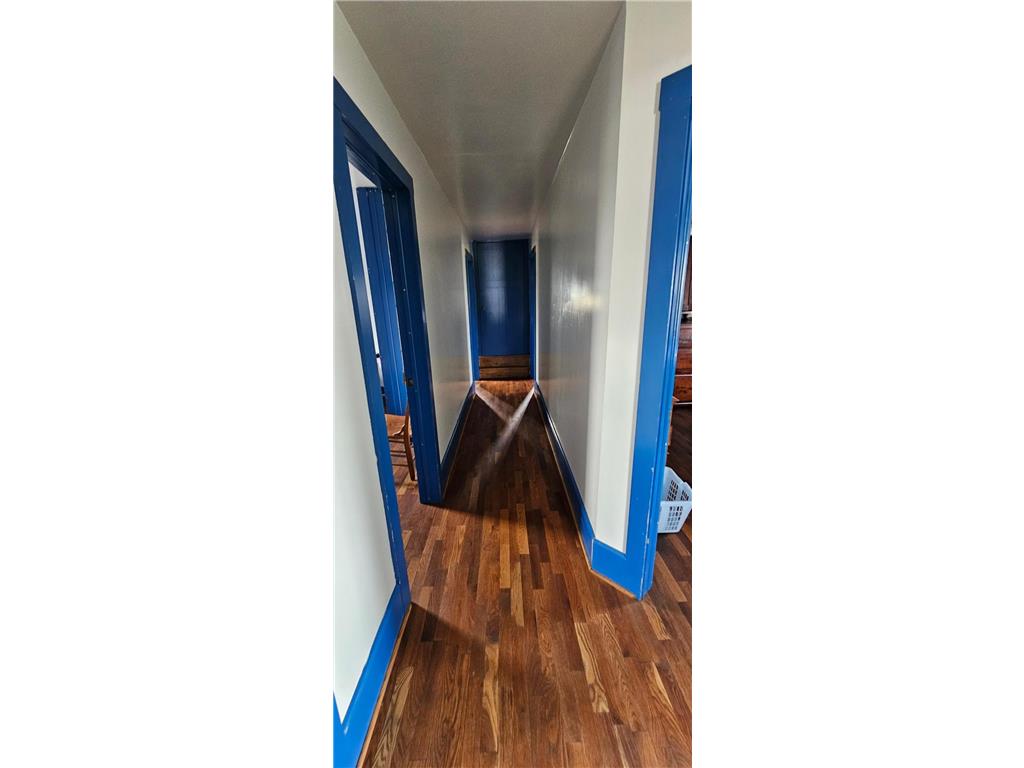 16325 351st Avenue Amherst Twp MN 55939 6768959 image61