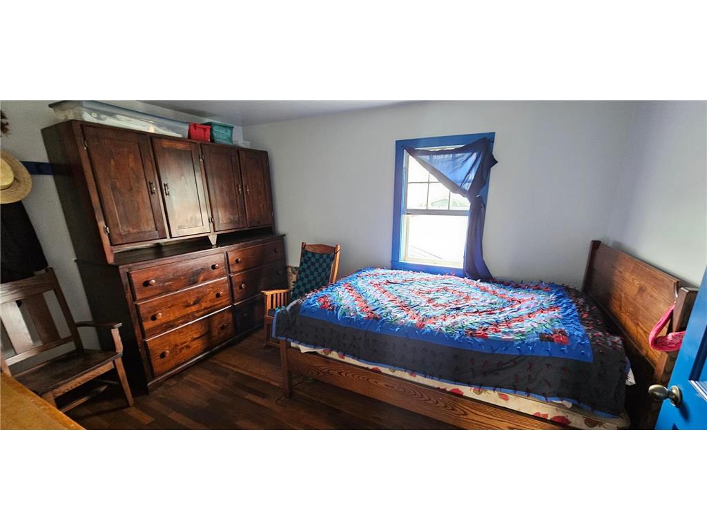 16325 351st Avenue Amherst Twp MN 55939 6768959 image62